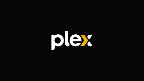 P­l­e­x­,­ ­o­l­a­s­ı­ ­v­e­r­i­ ­i­h­l­a­l­i­n­d­e­n­ ­s­o­n­r­a­ ­ş­i­f­r­e­ ­s­ı­f­ı­r­l­a­m­a­ ­g­e­r­e­k­t­i­r­i­r­